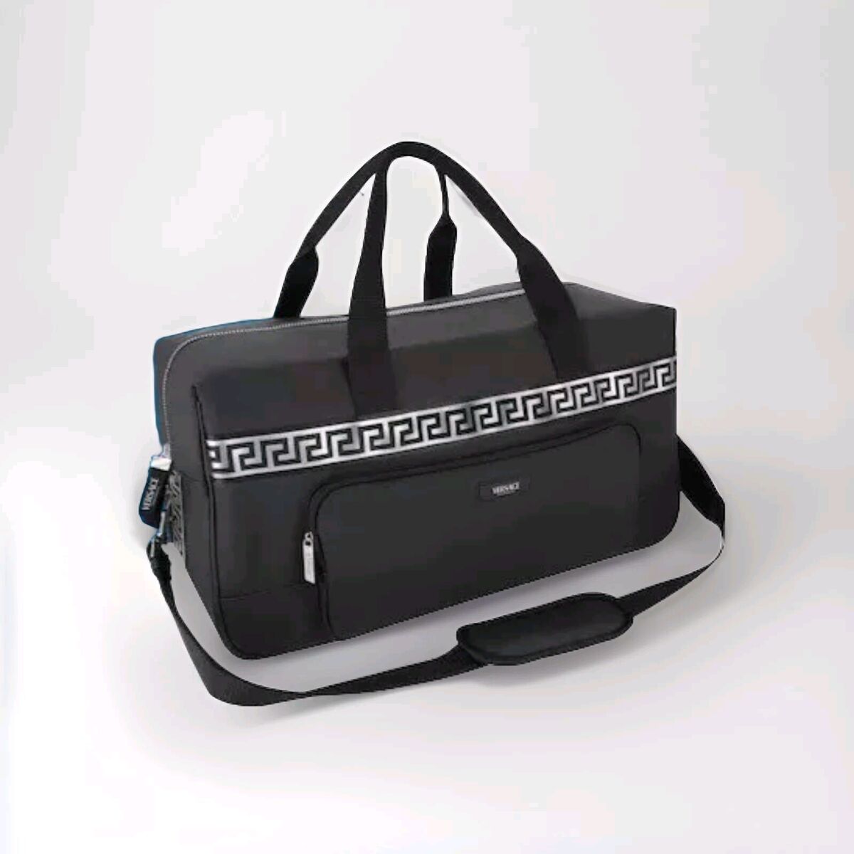 cooler bag GWP